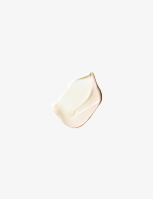 Sunday Riley Autocorrect Brightening And Depuffing Eye Contour Cream, 15ml - One Size