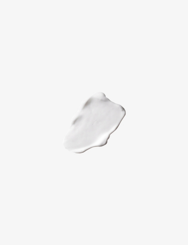 Good Genes Glycolic Acid Treatment 30ml