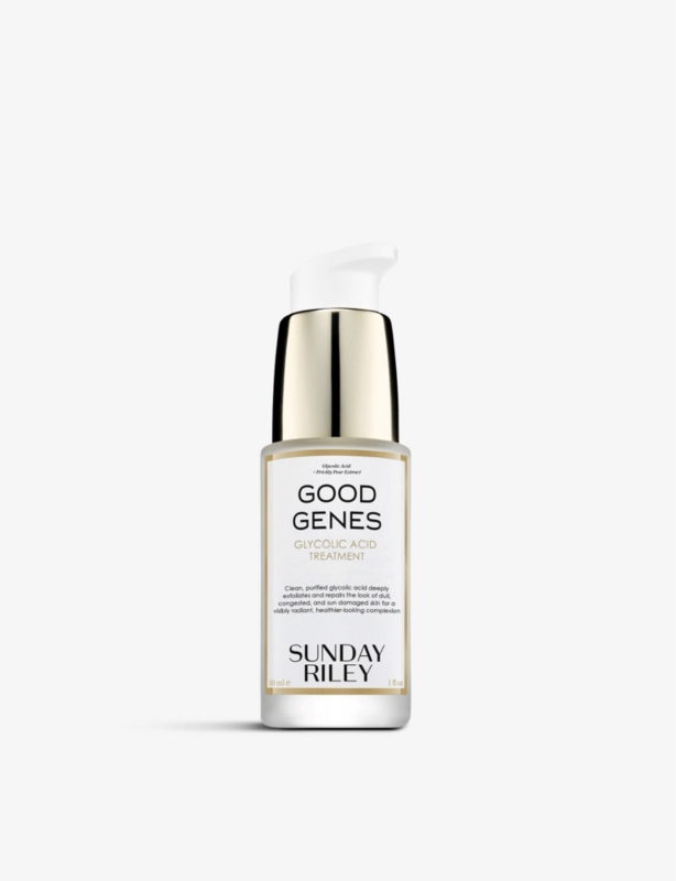Good Genes Glycolic Acid Treatment 30ml