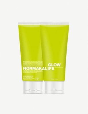 Normakamalife Bath Bodycare Beauty Selfridges Shop Online