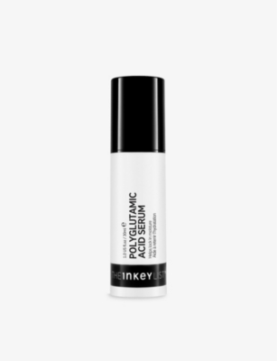 THE INKEY LIST: Polyglutamic Acid Serum 30ml