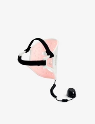 The Light Salon Boost Led Mask