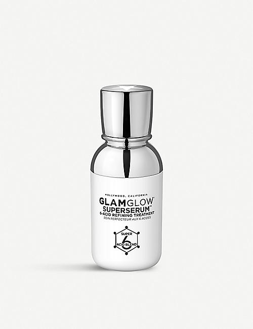 GLAMGLOW: SUPERSERUM™ 30ml