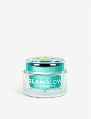 glamglow moisturetrip price