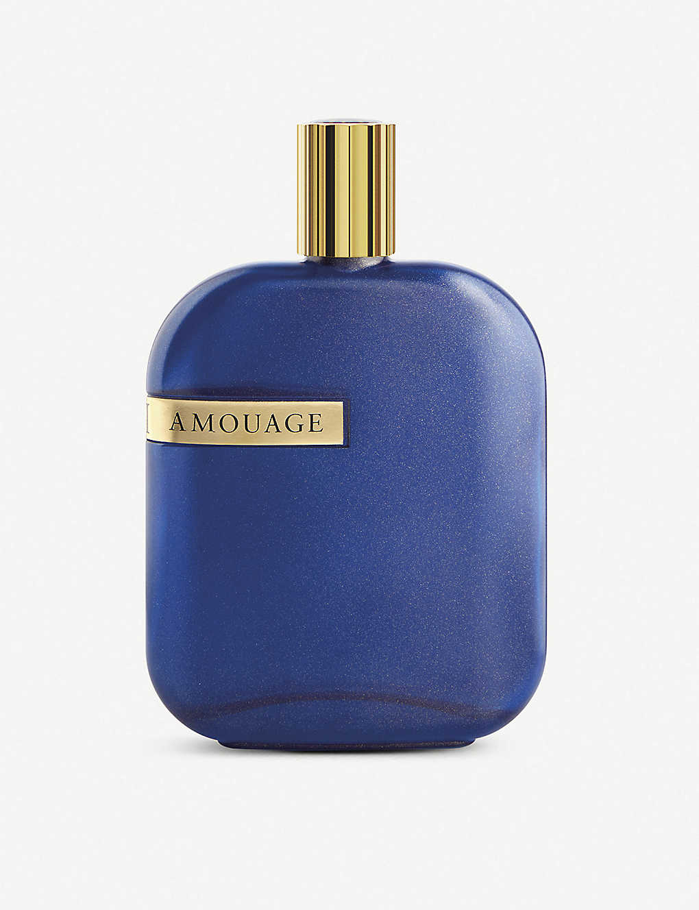 AMOUAGE Opus XI eau de parfum 100ml AMOUAGE Opus XI eau de parfum 100ml