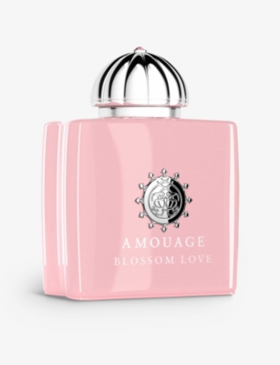 gucci cherry blossom perfume