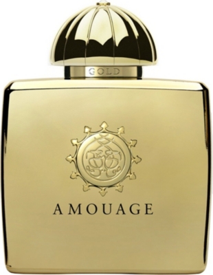 AMOUAGE Ciel Woman eau de parfum Selfridges