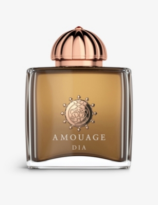 AMOUAGE Dia Woman eau de parfum Selfridges