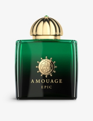 Amouage epic best sale man 50ml