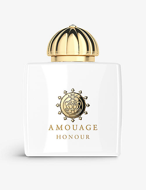 AMOUAGE: Honour Woman eau de parfum