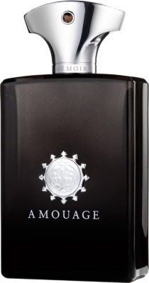 AMOUAGE Memoir Man eau de parfum Selfridges