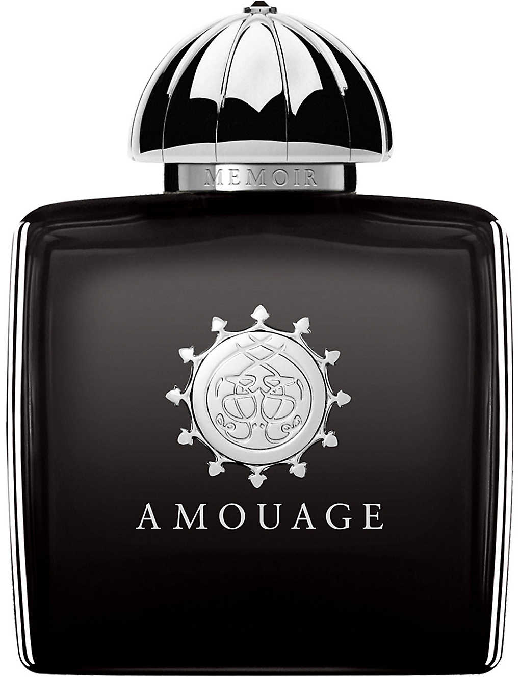 AMOUAGE - Memoir Woman eau de parfum | Selfridges.com
