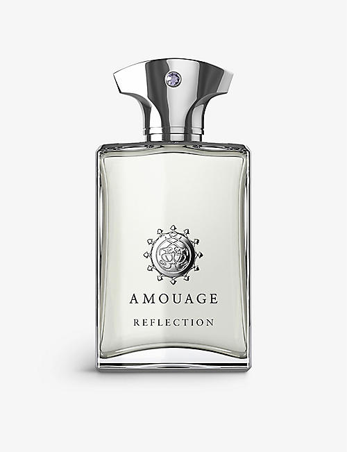 AMOUAGE: Reflection Man eau de parfum