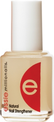 ESSIE   Millionails ultimate nail strengthener phase i