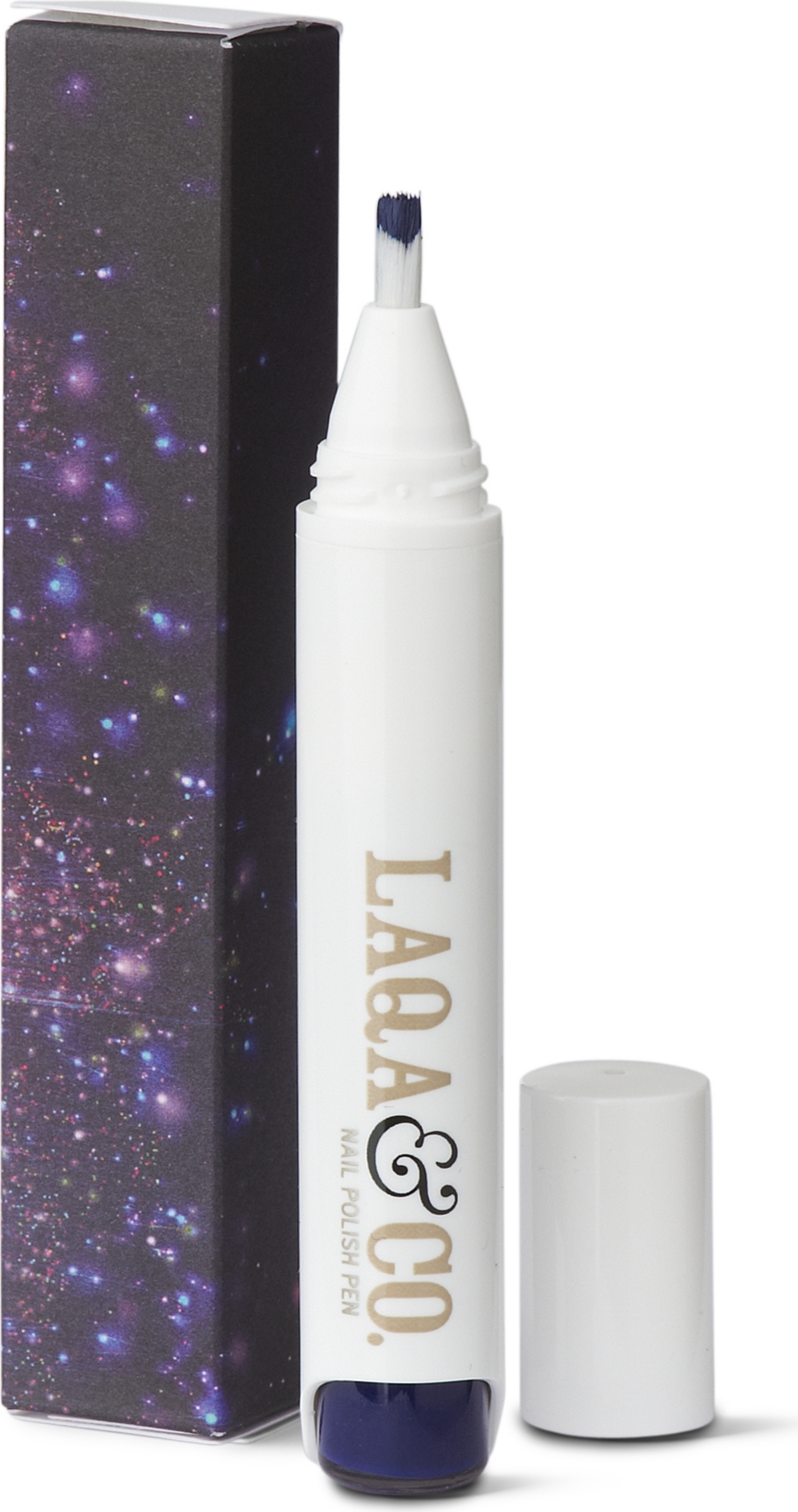 Nail polish pen – Toff   LAQA & CO   Nail polishes   Shop Nails 
