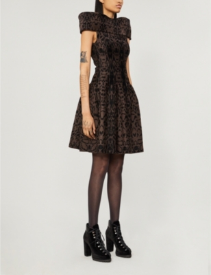 selfridges cocktail dresses