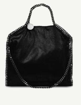 Stella mccartney hotsell falabella medium tote