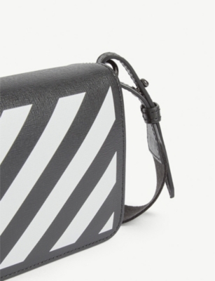 selfridges cross body bag