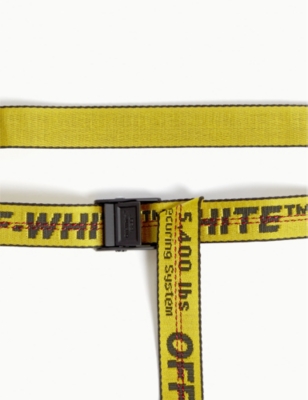 selfridges belts womens