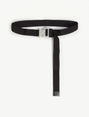 Belts - Accessories - Mens - Selfridges | Shop Online