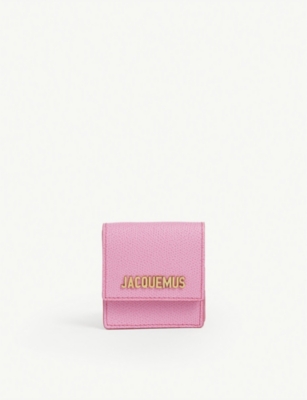 JACQUEMUS Selfridges Shop Online