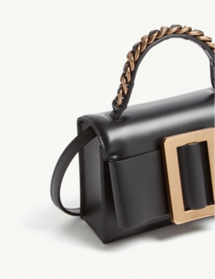 boyy fred bag