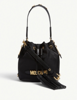 moschino bags malaysia