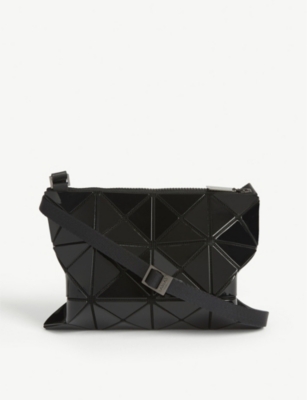 issey miyake messenger bag