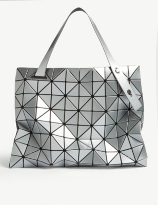 issey miyake bag