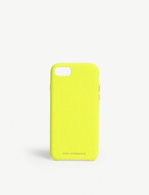 ANYA HINDMARCH Selfridges Shop Online