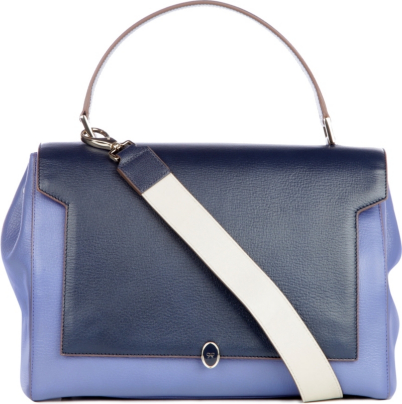 ANYA HINDMARCH   Selfridges  Shop Online