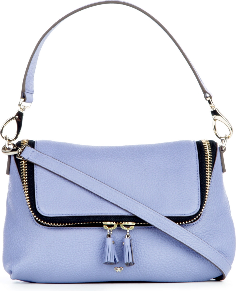 ANYA HINDMARCH   Selfridges  Shop Online