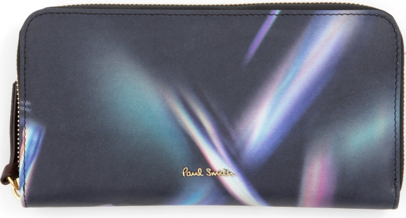 Accessories   PAUL SMITH   Designer   Brand rooms   Womenswear 