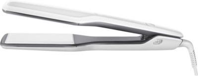 T3 T3 Singlepass-X straightening irons