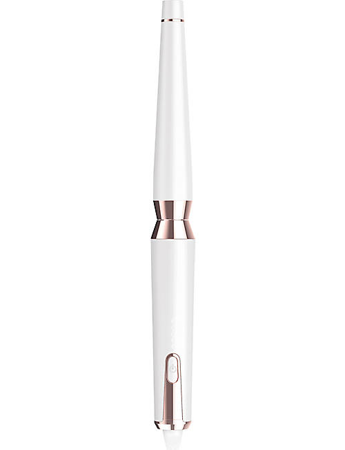 T3: T3 Whirl Convertible styling wand