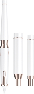 T3 T3 whirl trio interchangeable styling wand