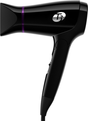 T3 T3 Featherweight Compact hairdryer