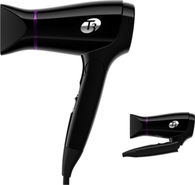 T3 T3 Featherweight Compact hairdryer