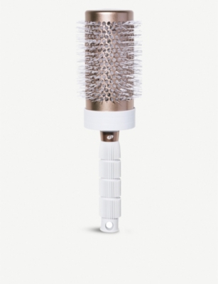 T3 Volume 3 Round Brush