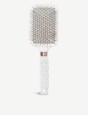 T3 Smooth Paddle Brush