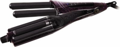 Diva Glamoriser Variable Waver Selfridges Com