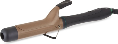 diva tongs 38mm