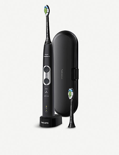 SONICARE: Sonicare ProtectiveClean 6100 Sonic electric toothbrush