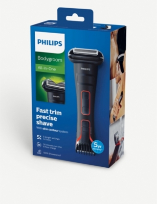 philips tt2039