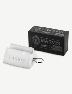 MARVIS - Home & Tech - Selfridges | Shop Online