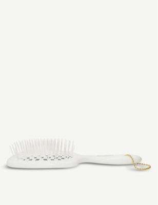 - Detangling brush | Selfridges.com