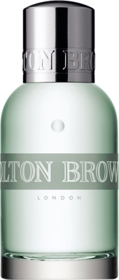 MOLTON BROWN   Bracing Silverbirch eau de toilette 50ml