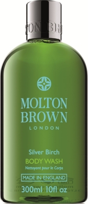 Molton brown london. Гель для душа Молтон Браун. Гель для душа Molton Brown 5000. Molton Brown hair body Wash. Molton Brown Brazing Silverbirch.