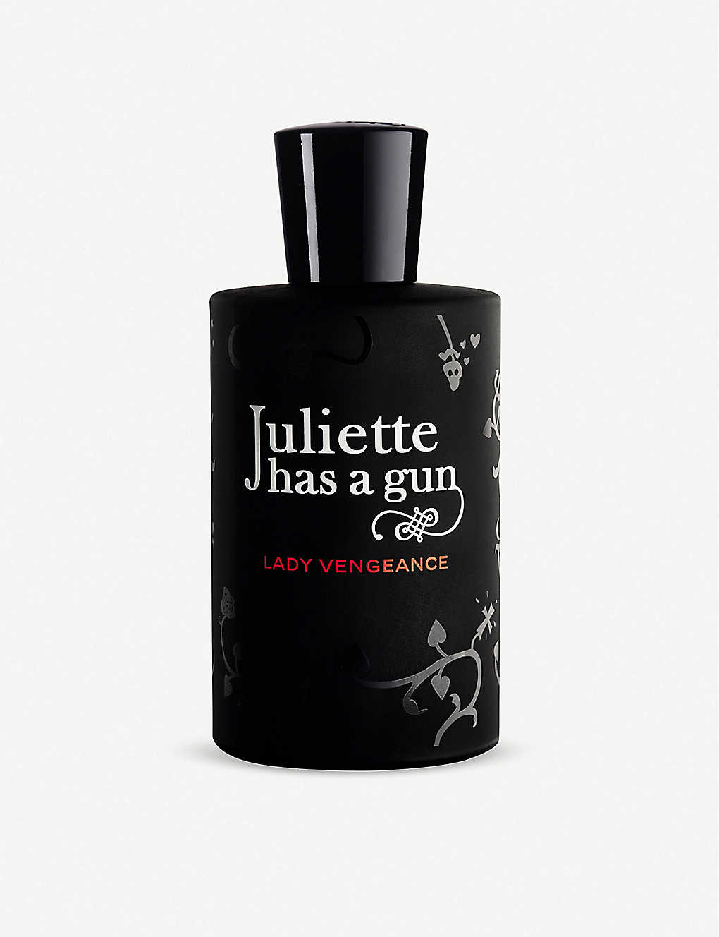 Shop Juliette Has A Gun Lady Vengeance Eau De Parfum 100ml