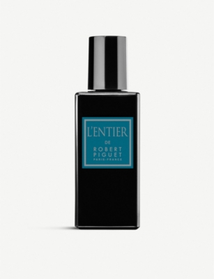 Robert Piguet L'entier Eau De Parfum